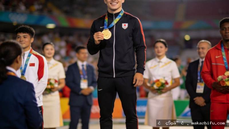 法甲为何成为年轻球员的跳板联赛